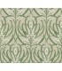 AC9144 - Calluna Wallpaper-Arts and Crafts