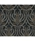 AC9145 - Calluna Wallpaper-Arts and Crafts