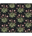 AC9152 - Meadow Flowers Wallpaper-Arts and Crafts