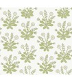 AC9155 - Meadow Flowers Wallpaper-Arts and Crafts
