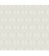 AC9181 - Craftsman  Wallpaper-Arts and Crafts