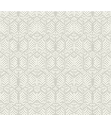 AC9181 - Craftsman  Wallpaper-Arts and Crafts