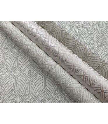 AC9183 - Craftsman  Wallpaper-Arts and Crafts