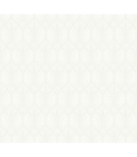 AC9183 - Craftsman  Wallpaper-Arts and Crafts