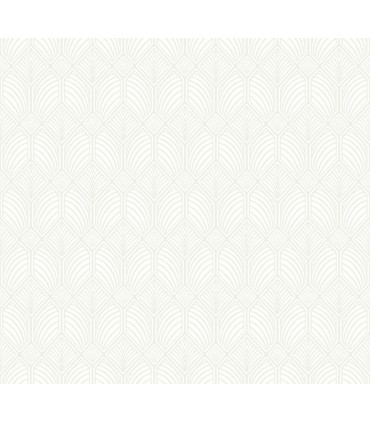 AC9183 - Craftsman  Wallpaper-Arts and Crafts