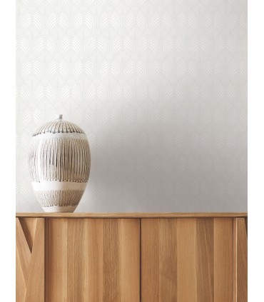 AC9183 - Craftsman  Wallpaper-Arts and Crafts