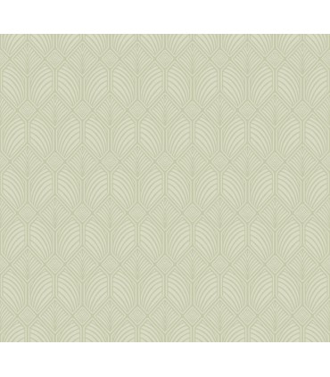 AC9185 - Craftsman  Wallpaper-Arts and Crafts