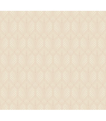 AC9186 - Craftsman  Wallpaper-Arts and Crafts