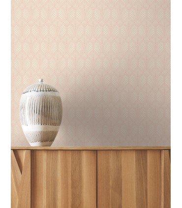 AC9186 - Craftsman  Wallpaper-Arts and Crafts