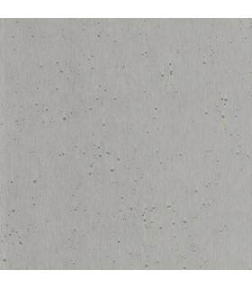 AC9211 - Burnished Patina Wallpaper-Arts and Crafts