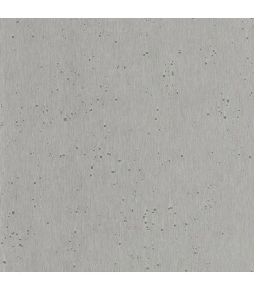 AC9211 - Burnished Patina Wallpaper-Arts and Crafts