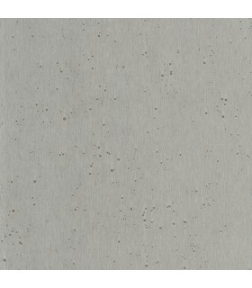 AC9212 - Burnished Patina Wallpaper-Arts and Crafts