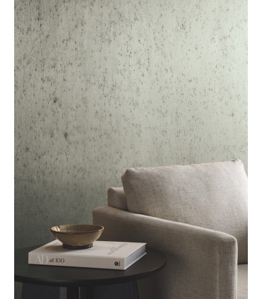 AC9212 - Burnished Patina Wallpaper-Arts and Crafts