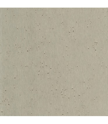 AC9213 - Burnished Patina Wallpaper-Arts and Crafts