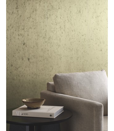 AC9213 - Burnished Patina Wallpaper-Arts and Crafts