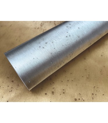 AC9214 - Burnished Patina Wallpaper-Arts and Crafts