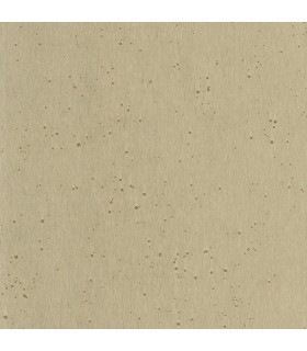AC9214 - Burnished Patina Wallpaper-Arts and Crafts