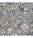 4111-63021 -Midsommar Dark Blue Floral Medley Wallpaper by A Street