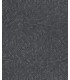 4082-382035 - Agassiz Black Burst Wallpaper by Advantage