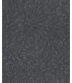4082-382035 - Agassiz Black Burst Wallpaper by Advantage