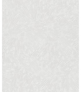 4082-382034 - Agassiz Cream Burst Wallpaper by Advantage