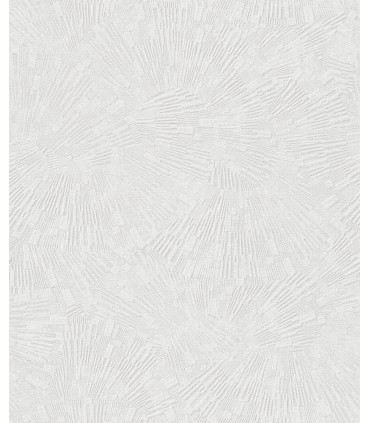 4082-382034 - Agassiz Cream Burst Wallpaper by Advantage