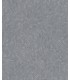 4082-382031 - Agassiz Grey Burst Wallpaper by Advantage
