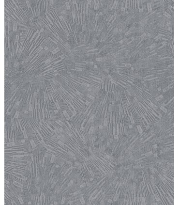 4082-382031 - Agassiz Grey Burst Wallpaper by Advantage