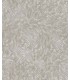 4082-382033 - Agassiz Light Brown Burst Wallpaper by Advantage