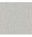 4082-382056 - Deluc Light Grey Texture Wallpaper by Advantage