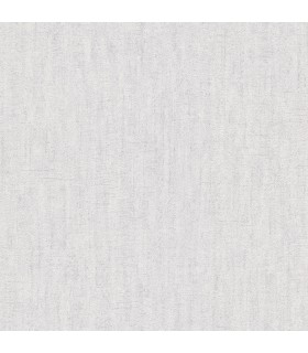 4082-382055 - Deluc White Texture Wallpaper by Advantage