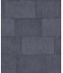 4082-382015 - Lyell Dark Blue Stone Wallpaper by Advantage