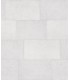 4082-382012 - Lyell White Stone Wallpaper by Advantage