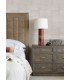 4082-382012 - Lyell White Stone Wallpaper by Advantage
