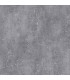 4082-378403 - Miller Grey Cork Wallpaper by Advantage