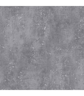 4082-378403 - Miller Grey Cork Wallpaper by Advantage
