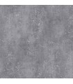 4082-378403 - Miller Grey Cork Wallpaper by Advantage