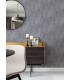 4082-378403 - Miller Grey Cork Wallpaper by Advantage