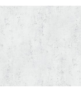 4082-378401 - Miller Off White Cork Wallpaper by Advantage