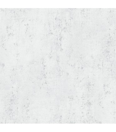 4082-378401 - Miller Off White Cork Wallpaper by Advantage