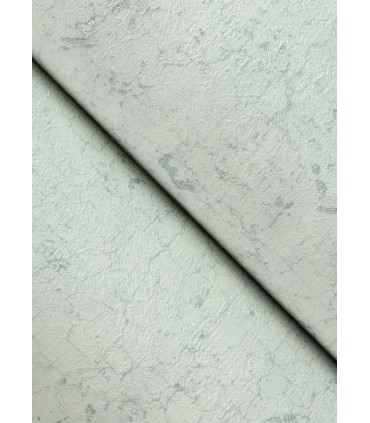 4082-378401 - Miller Off White Cork Wallpaper by Advantage