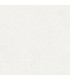 4082-378405 - Miller White Cork Wallpaper by Advantage