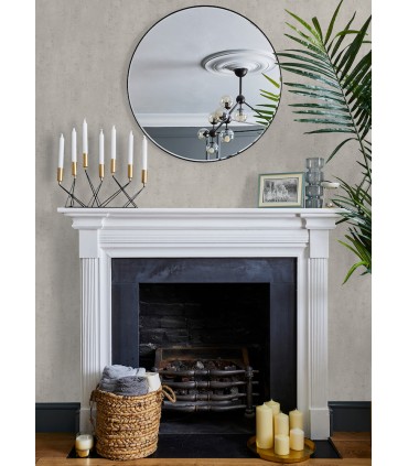 4082-381954 - Mohs Bone Cork Wallpaper by Advantage