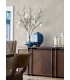 4082-381954 - Mohs Bone Cork Wallpaper by Advantage