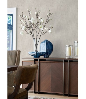 4082-381954 - Mohs Bone Cork Wallpaper by Advantage