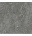 4082-381951 - Mohs Dark Grey Cork Wallpaper by Advantage