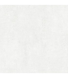 4082-381955 - Mohs Ivory Cork Wallpaper by Advantage