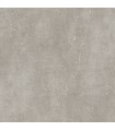 4082-381953 - Mohs Taupe Cork Wallpaper by Advantage