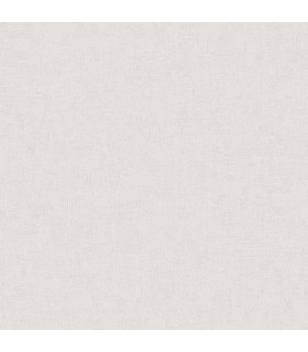 4082-381979 - Steno Blush Plaster Wallpaper by Advantage