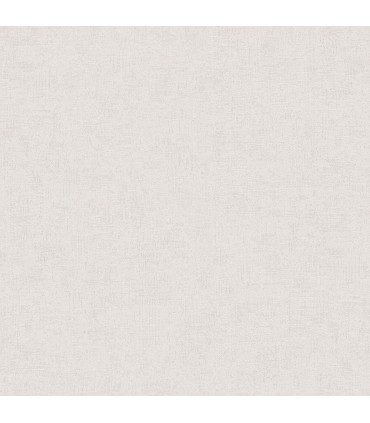 4082-381979 - Steno Blush Plaster Wallpaper by Advantage